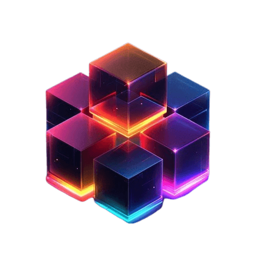 ייעול התהליכים והמחלקות