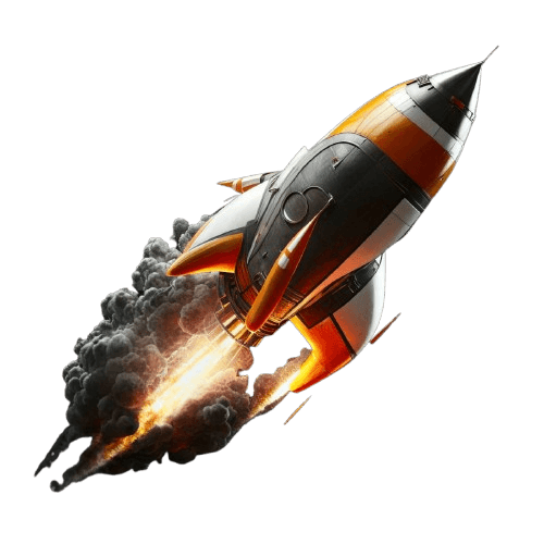 מקסום הלידים והמכירות